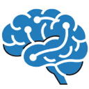 Süni Intellekt Logo