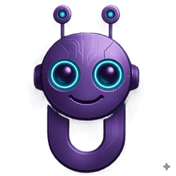 Süni Intellekt Logo
